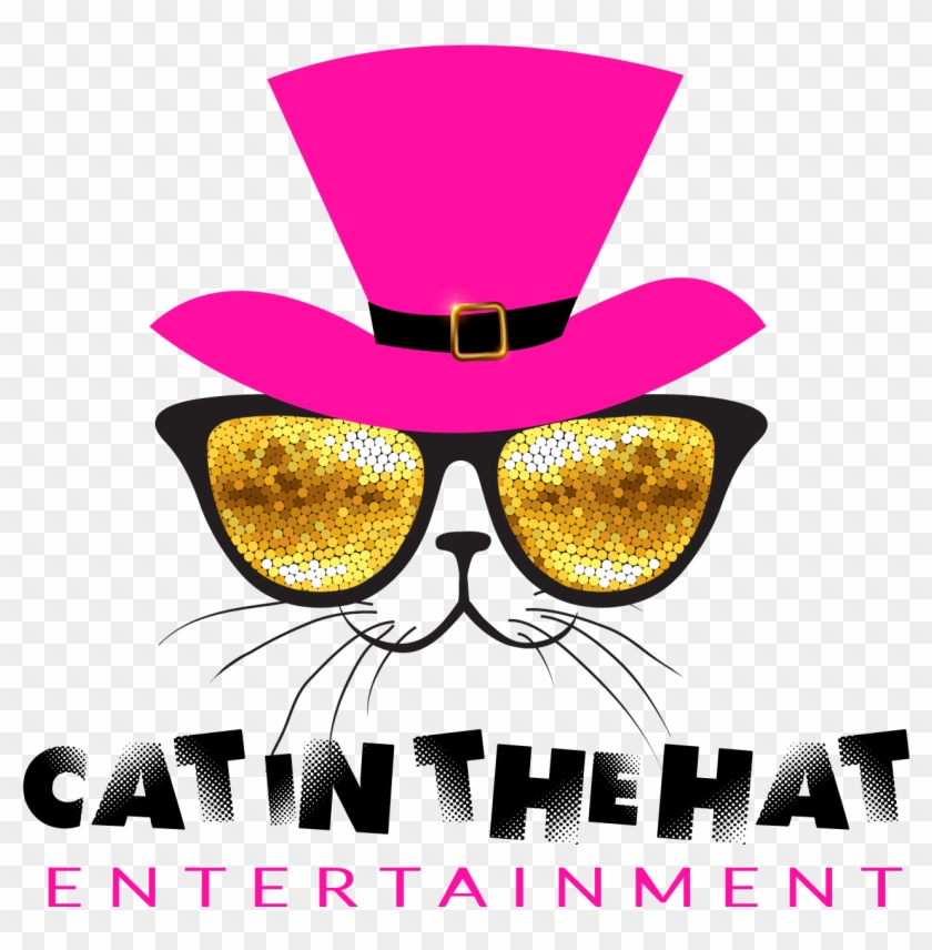 Www - Catinthehatentertainment - Co - Uk - Www - Catinthehatentertainment - Co - Uk #877311