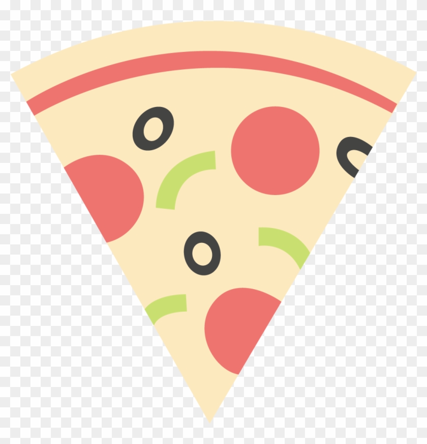 Circle #877333