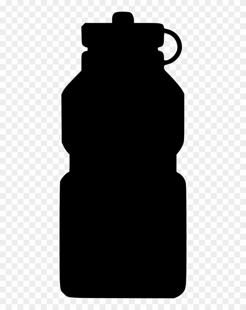 Energy Drink Bottle Water Comments - Tan #877365