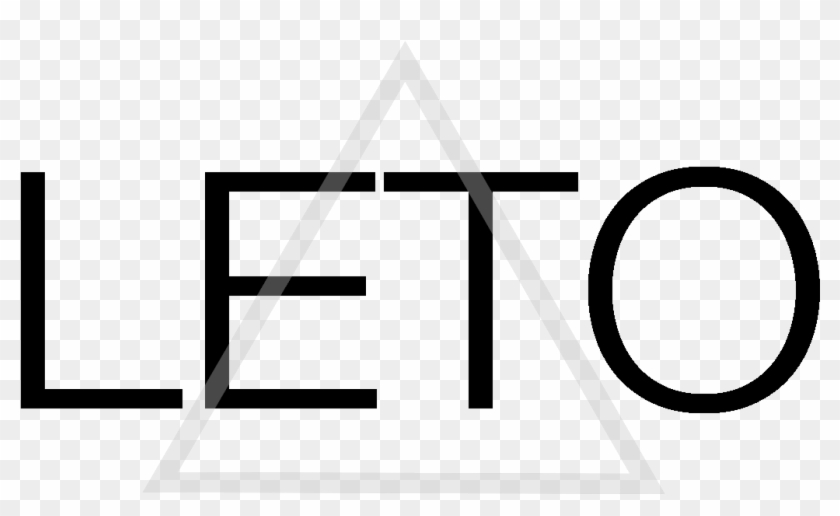 Clip Art #877372