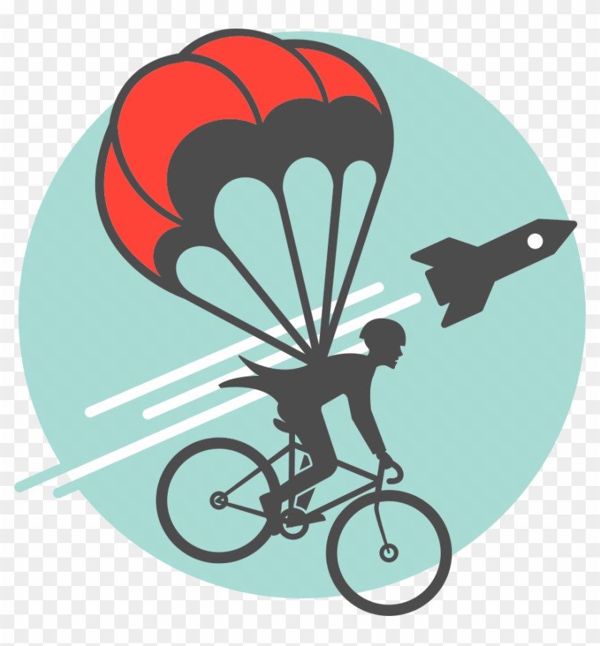 Rumbleship - Rumbleship #877383