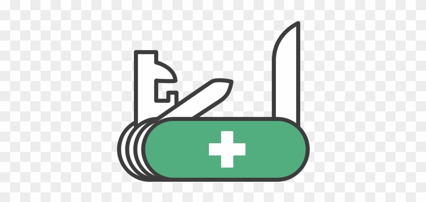 Travel Kit - Cross #877394