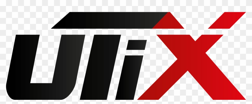 Utilitix - Nl - Gadgetshop - Graphic Design #877409
