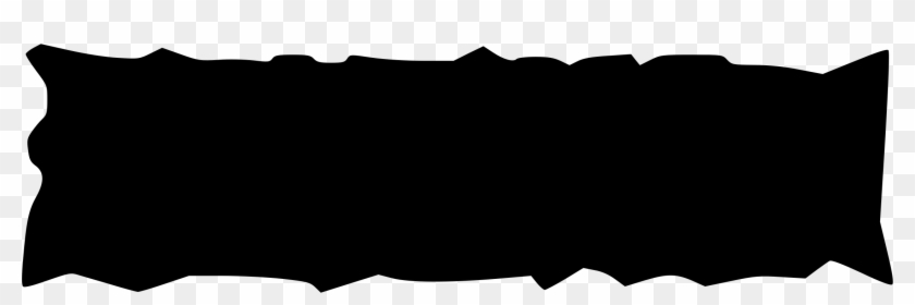 Paper - Fotokader Png #877414