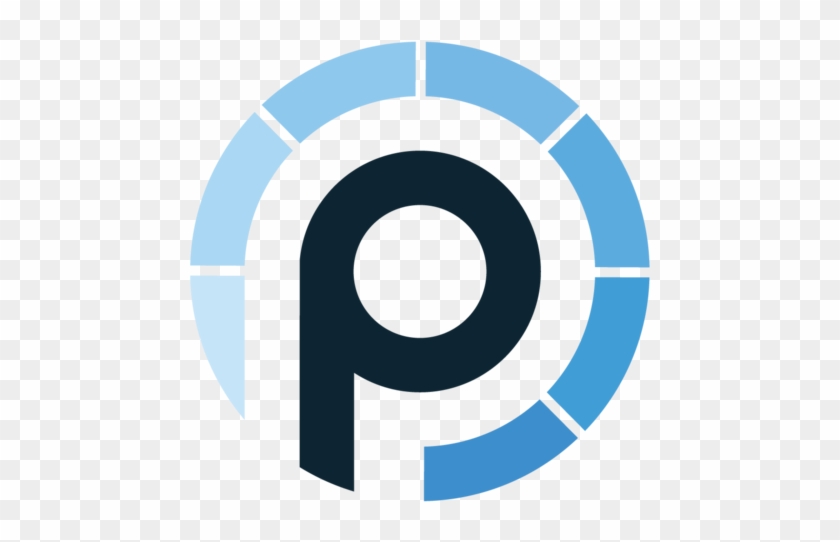 Proton Data Security - Tertiary Colour Wheel #877432