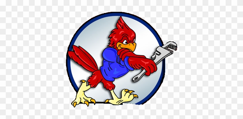 Clip Art #877467