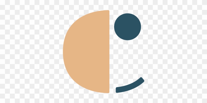 Kayla Domeyer - Circle #877538