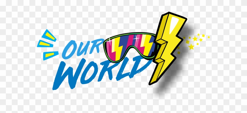 Of Energy Of Mtv Up And Would Like To Share Them With - Graphic Design #877543