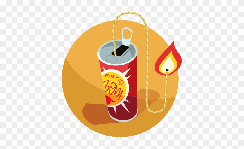 Energy Drinks - Sports Drink #877548
