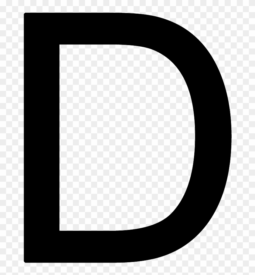 Clip Art #877579
