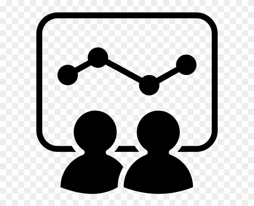 Generic Placeholder Image - Workshop #877626