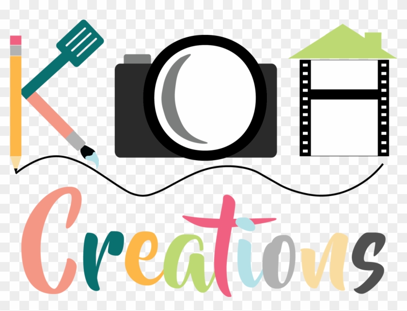 Graphic Design #877634