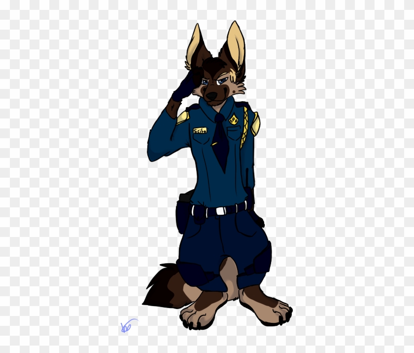 German Shepherd Dog Sexuality - Old German Shepherd Dog #877655