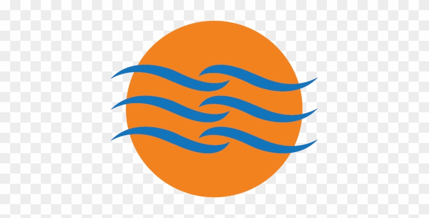 Groundwater And Water Resources - Groundwater And Water Resources #877702