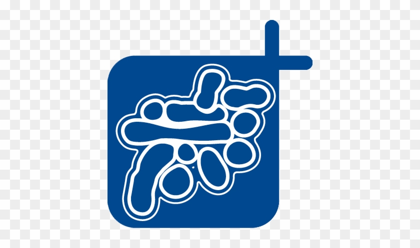Infection Icon - Torbay Council #877705