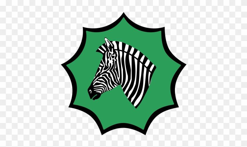 Saaf Environmental Services - Saaf Environmental Services #877721