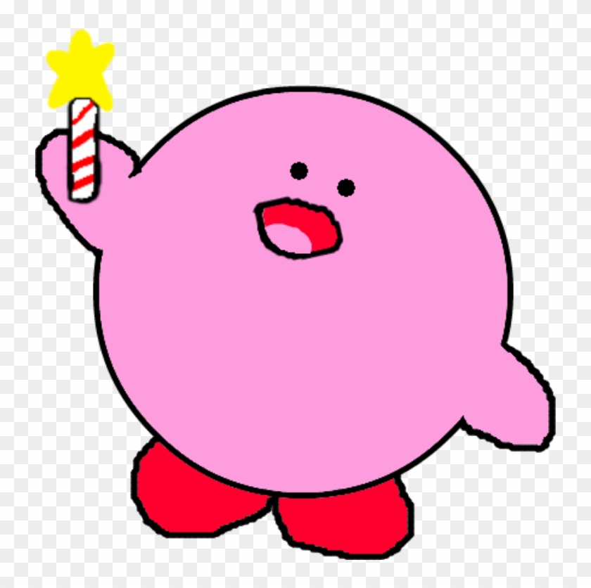 Kerbe By Zebraboy123 - Digital Art #877777