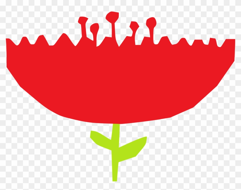 Tulip - Tulip #877828