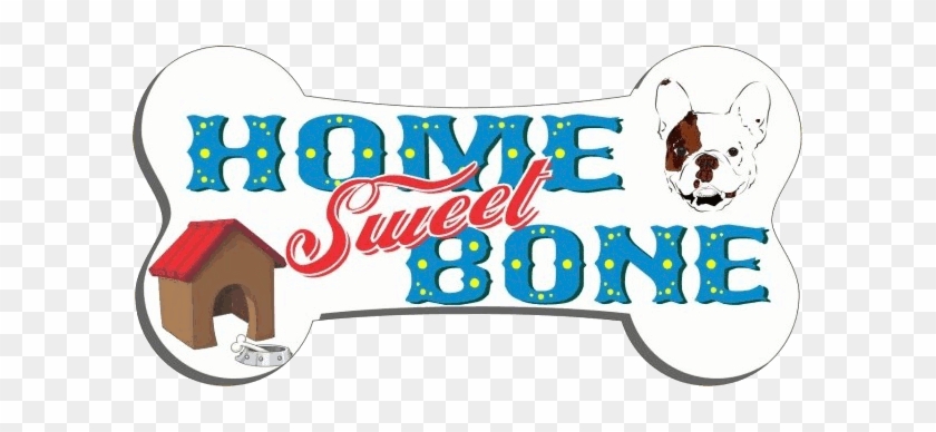Clip Art #877925