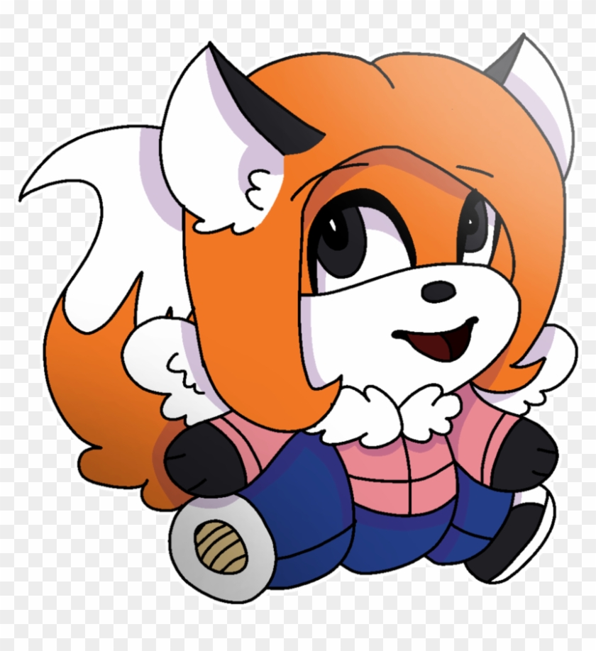 Request For Marineangel64ketchup By Kxnni - Cartoon #877933