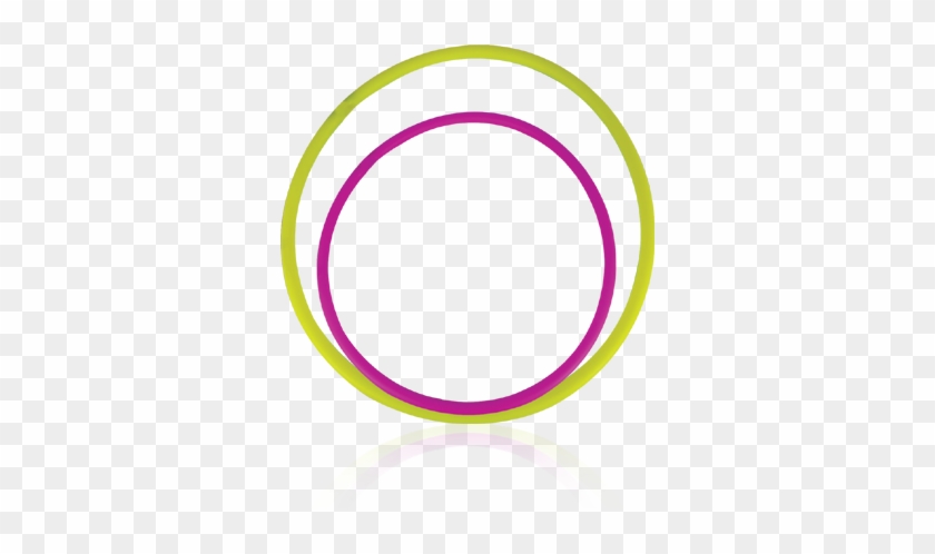 Circle #877941