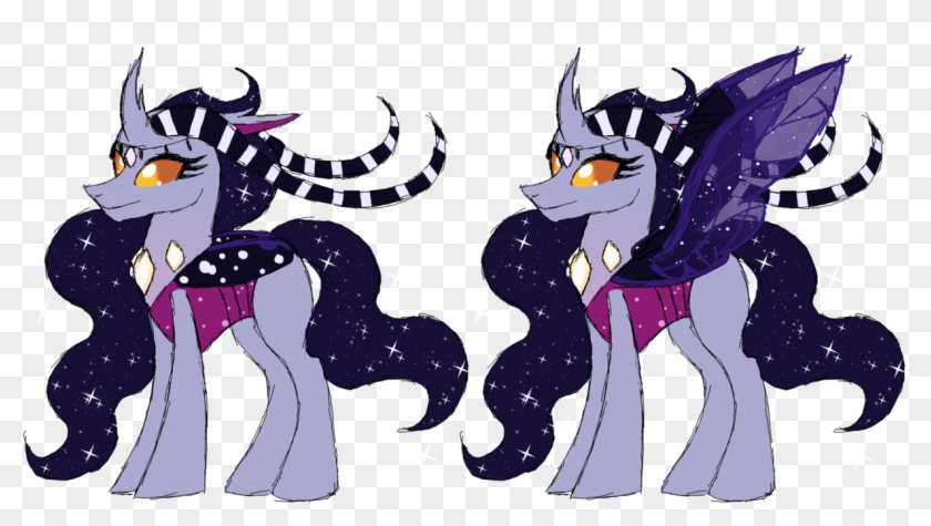 Princess Opalescence By Musical-medic - Cartoon #877979