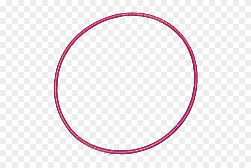 Circle #877993
