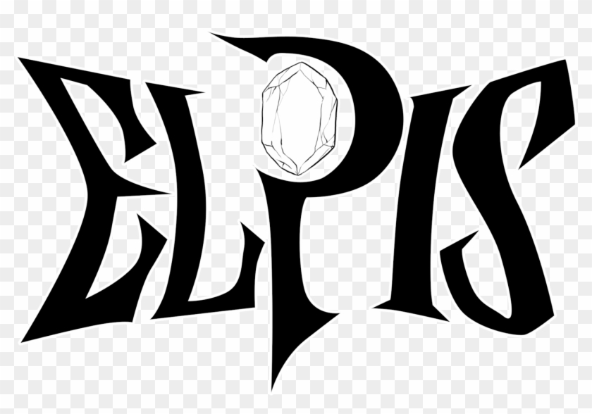 Elpis #1: Father [book] #877999