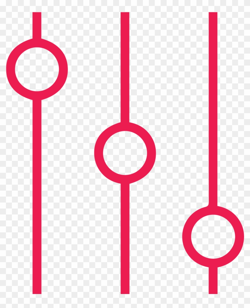 Threats To Investment Success - Computer Programming #878004