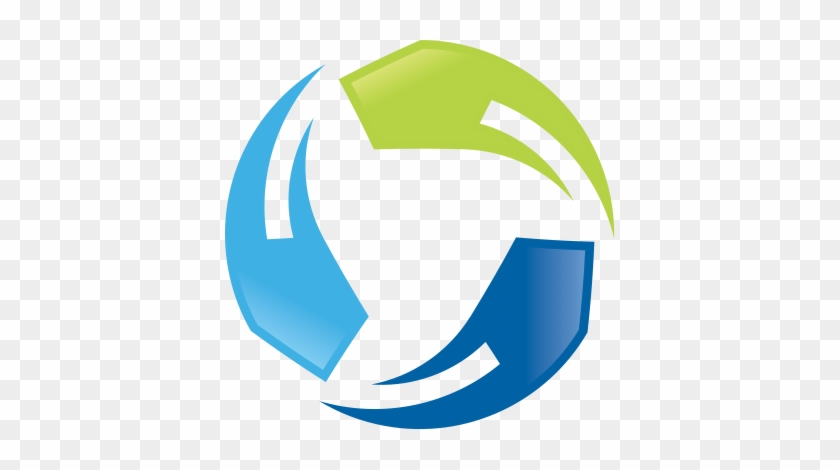 Downward Spiral Clipart #878044