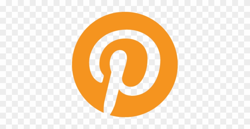 Connect With Us - Icon #878046