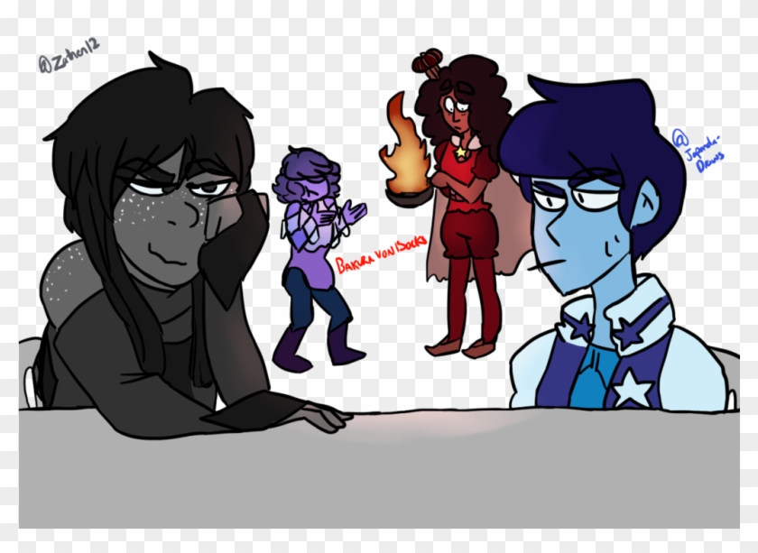 Drawing Cartoon Deviantart - Drawing #878056