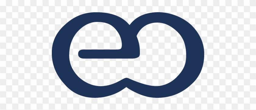 Euducational Connections Logo - Logo #878057
