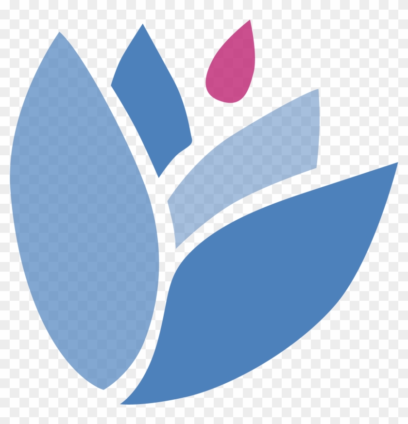 Are - Graphic Design #878081
