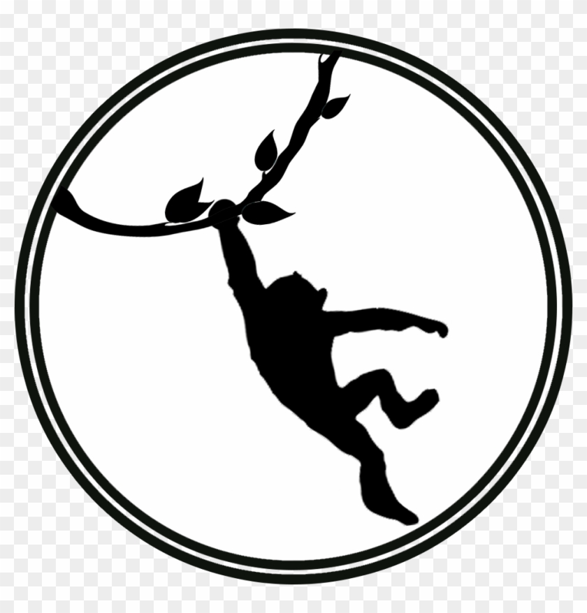 Clip Art #878080
