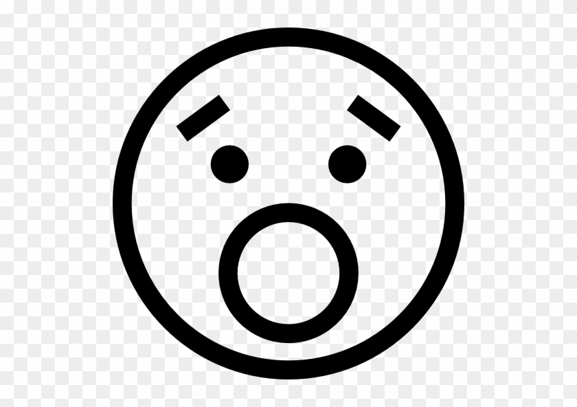Clipart Smiley Face Black And White - Charing Cross Tube Station #878078