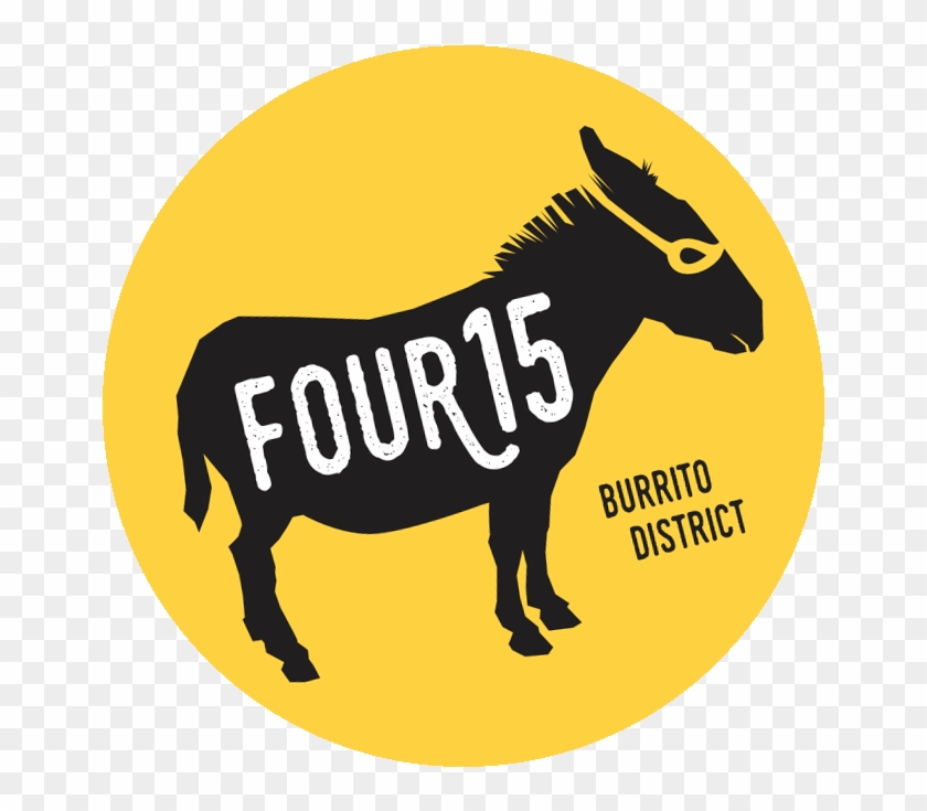 Four15 - Four 15 #878092
