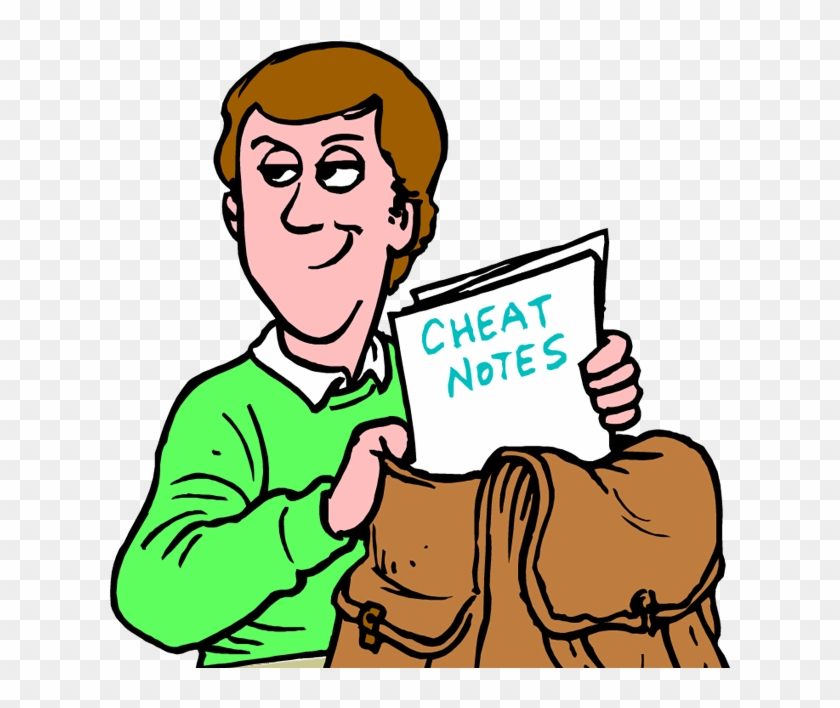 3drose Tm_104999_1 I Believe In Cheat Sheets Travel #878106