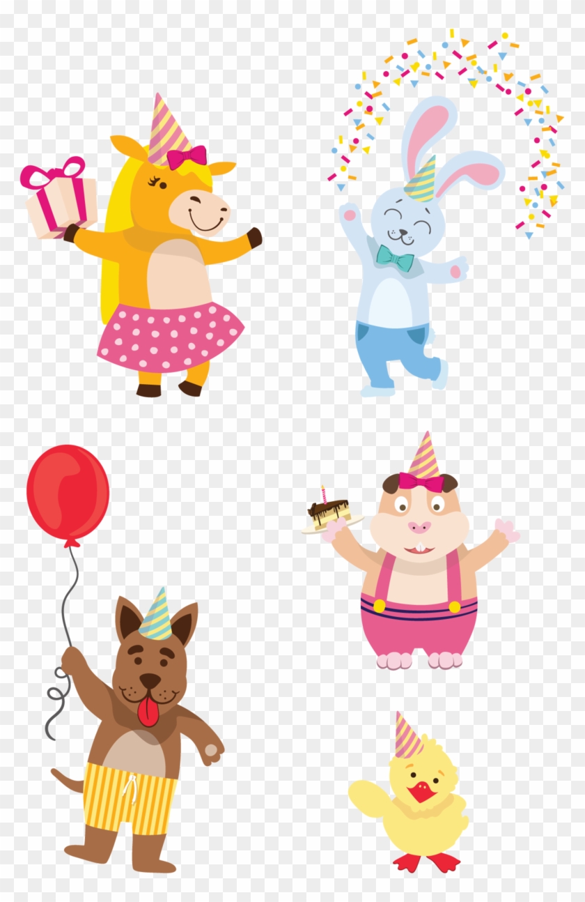 Pp2u Partyanimalsgroup - Pp2u Partyanimalsgroup #878167
