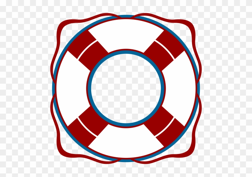 Pool Safety Icon #878183