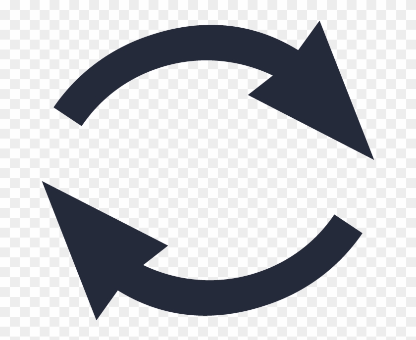 Change - Change Icon #878214