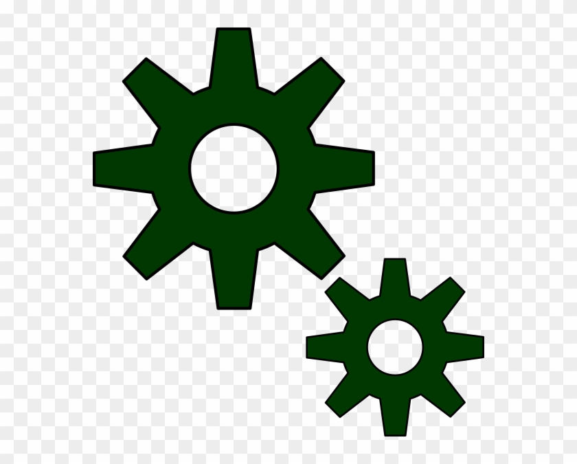 Clip Art #878230