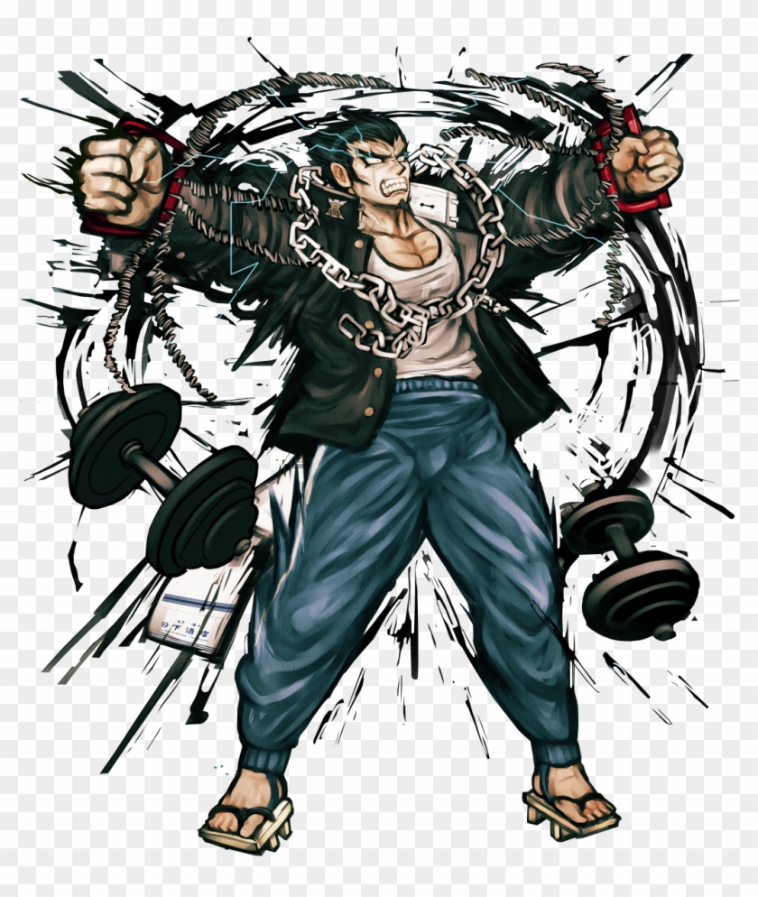 Nekomaru Nidai Illustration - Cartoon #878231