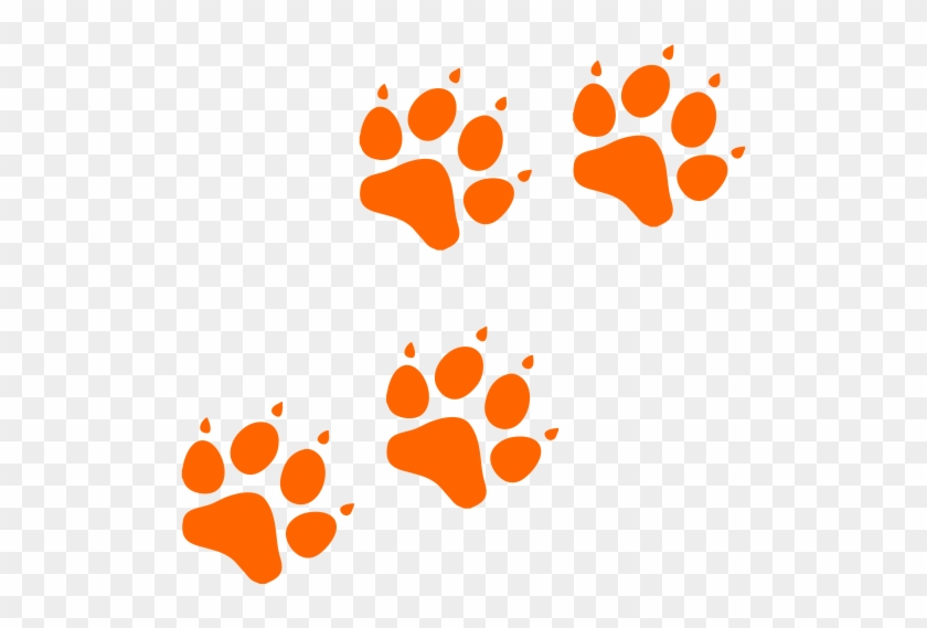 Clip Art #878307