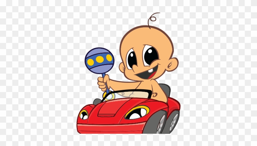 Milton Ruben Toyota Is The - Milton Ruben Toyota #878362