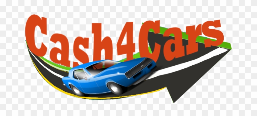 Car Icon #878372