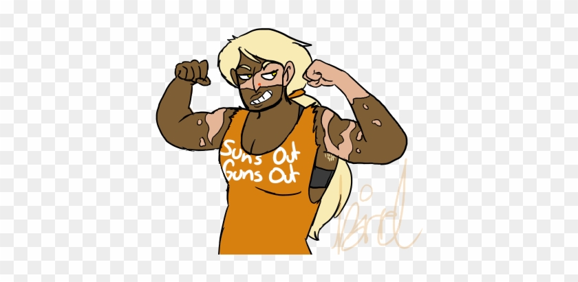 Human Jasper By P0ssum-boy - Cartoon #878376