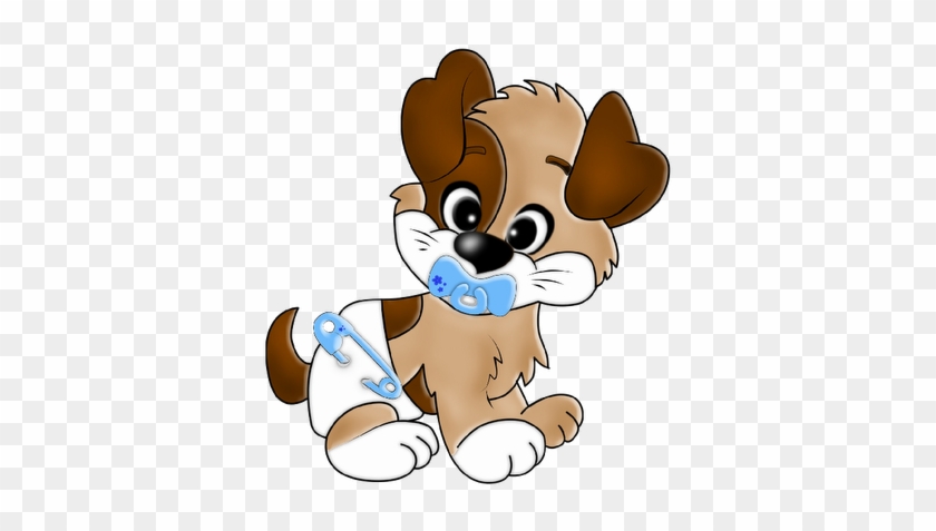 06/08/2015 Cute Cartoon Puppys Image Pack - 06/08/2015 Cute Cartoon Puppys Image Pack #878388