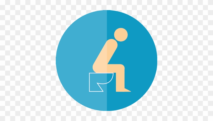 Hemorrhoid Surgery - South Panola High School #878415