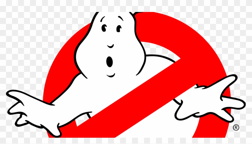 Ghostsbusters #878443